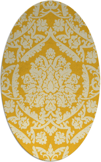 newstead rug - item 421386
