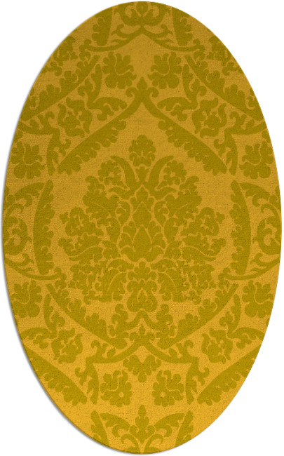 newstead rug - item 421388