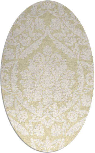newstead rug - item 421389