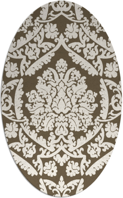 newstead rug - item 421391