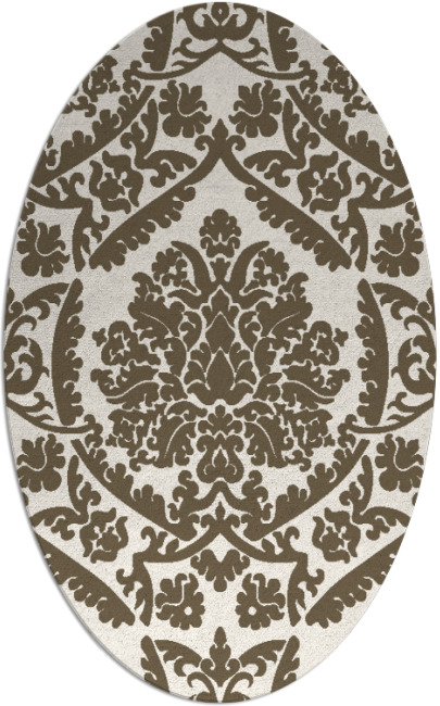 newstead rug - item 421392