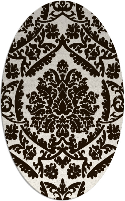 newstead rug - item 421393