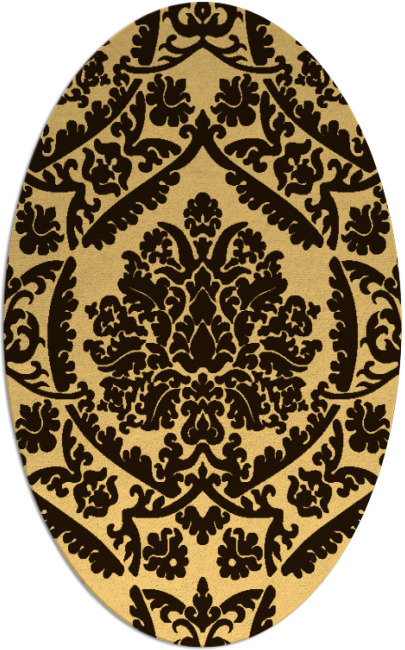 newstead rug - item 421395
