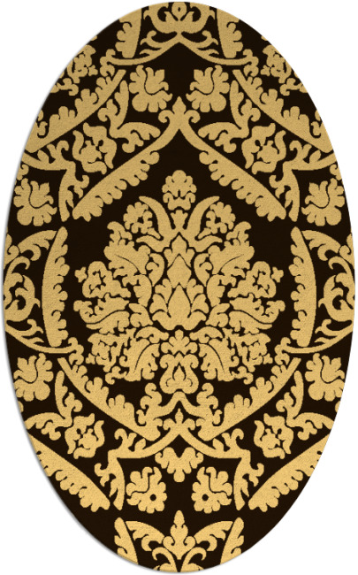 newstead rug - item 421396