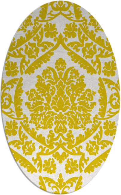 newstead rug - item 421398