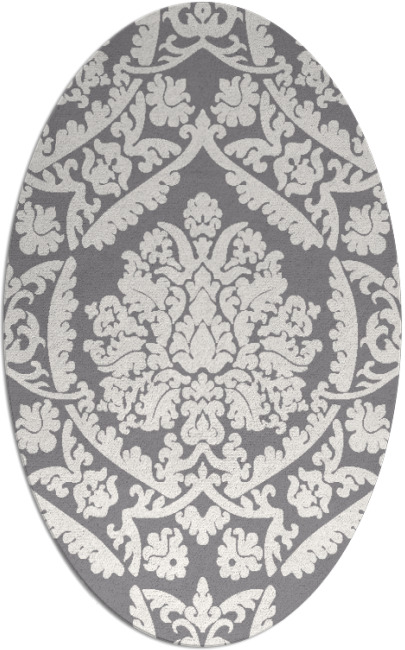 newstead rug - item 421399