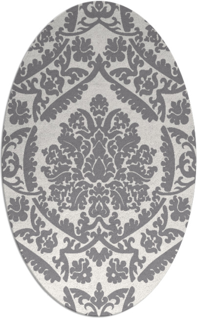 newstead rug - item 421400