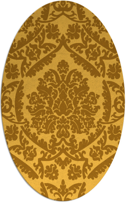newstead rug - item 421401