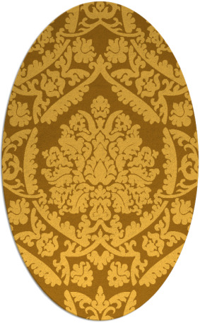 Newstead Rug