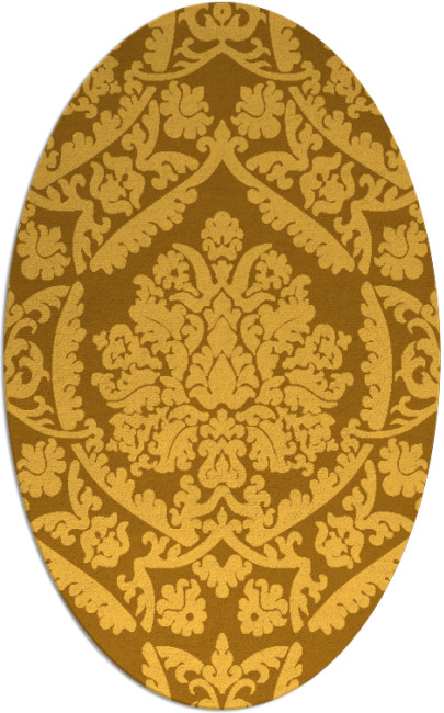 newstead rug - item 421402