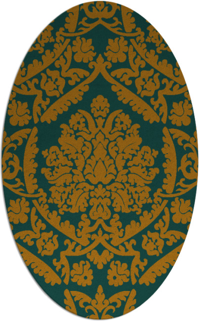 newstead rug - item 421403