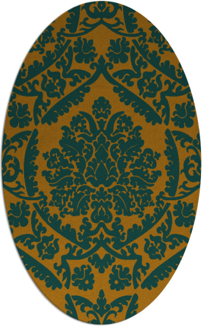 newstead rug - item 421404