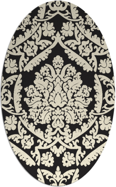 newstead rug - item 421405