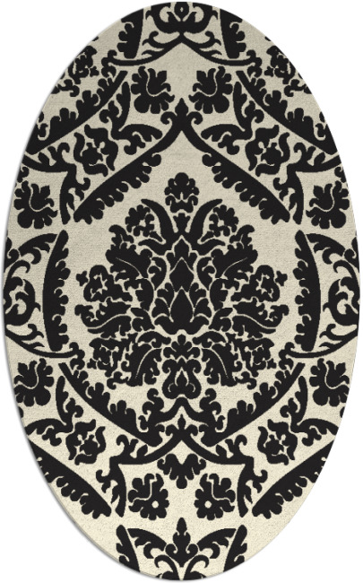 newstead rug - item 421406