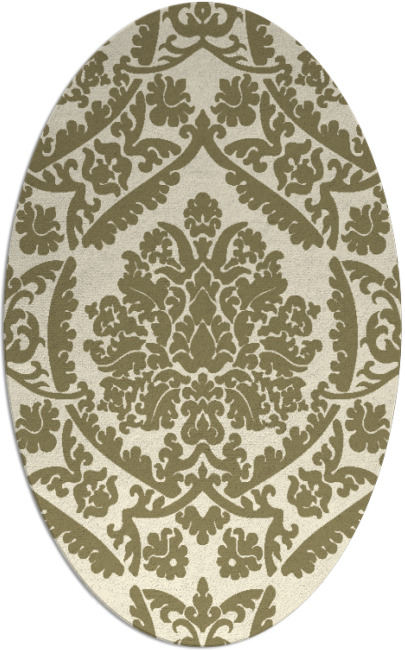 newstead rug - item 421408
