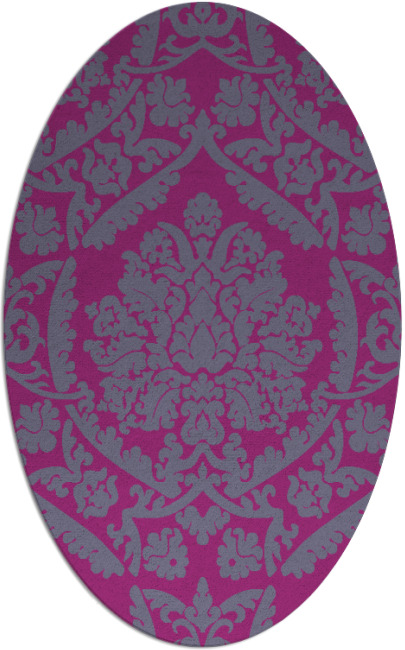 newstead rug - item 421409