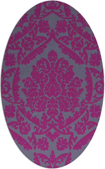 newstead rug - item 421410