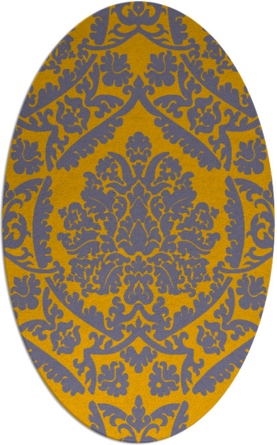 newstead rug - item 421411