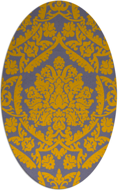newstead rug - item 421412