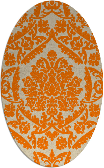 newstead rug - item 421413