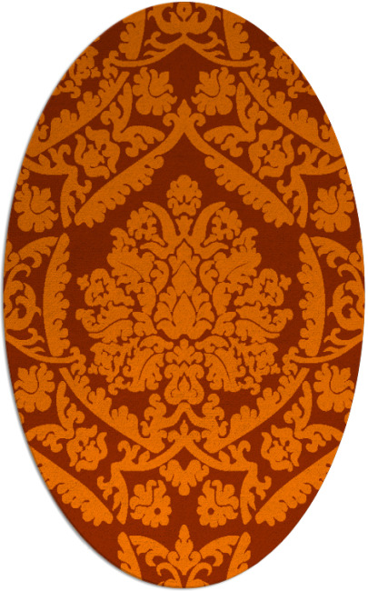 newstead rug - item 421415