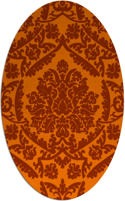 newstead rug - item 421416
