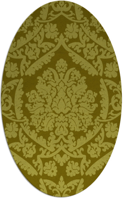 newstead rug - item 421417
