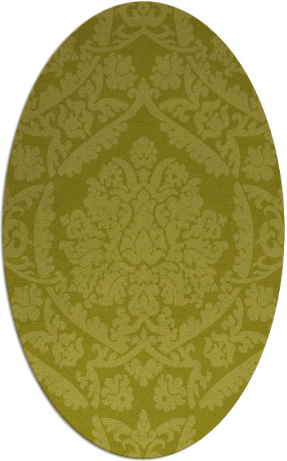 newstead rug - item 421419