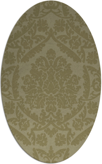newstead rug - item 421422