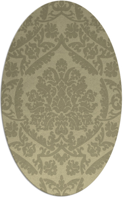 newstead rug - item 421423
