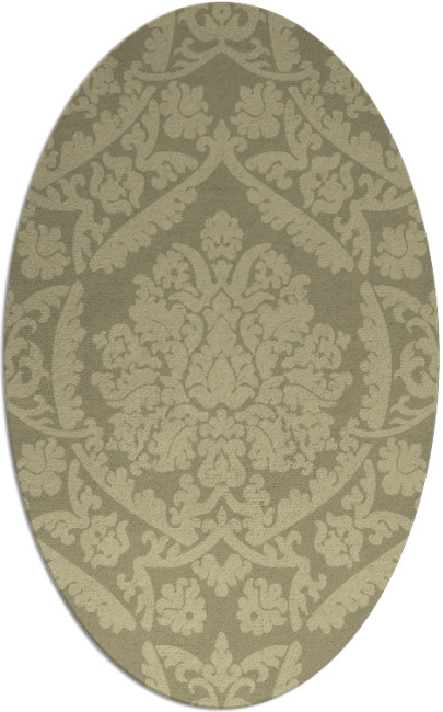 newstead rug - item 421424