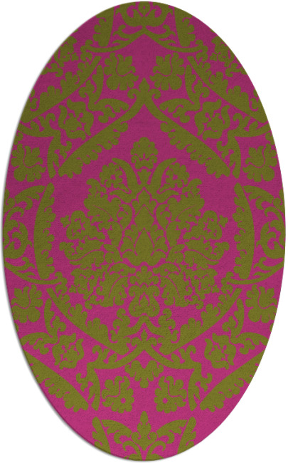 newstead rug - item 421426