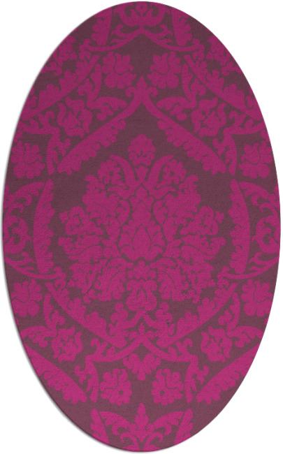 newstead rug - item 421427