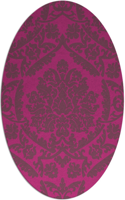 newstead rug - item 421428