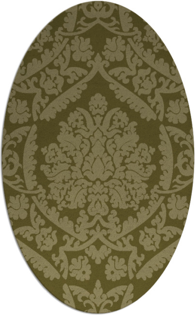 newstead rug - item 421429