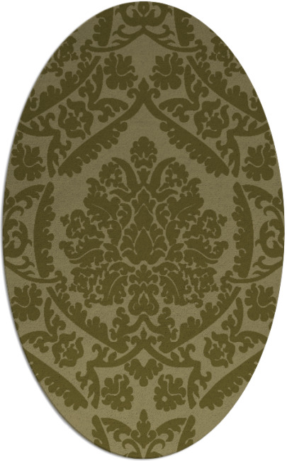 newstead rug - item 421430