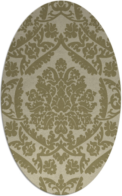 newstead rug - item 421431