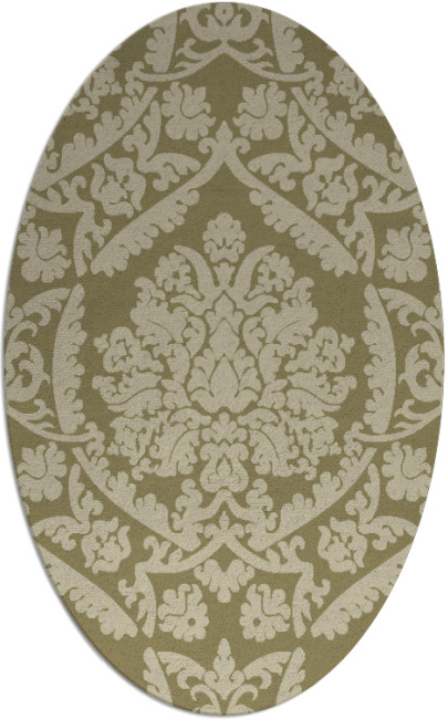 newstead rug - item 421432