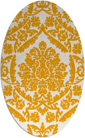 Newstead Rug