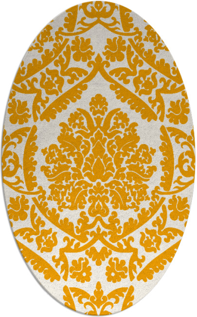 newstead rug - item 421434