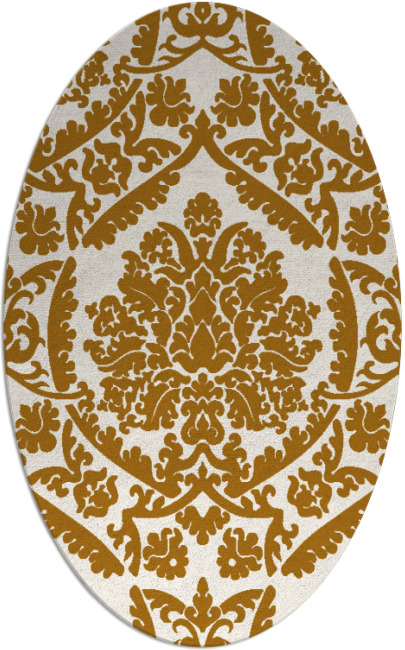 newstead rug - item 421436