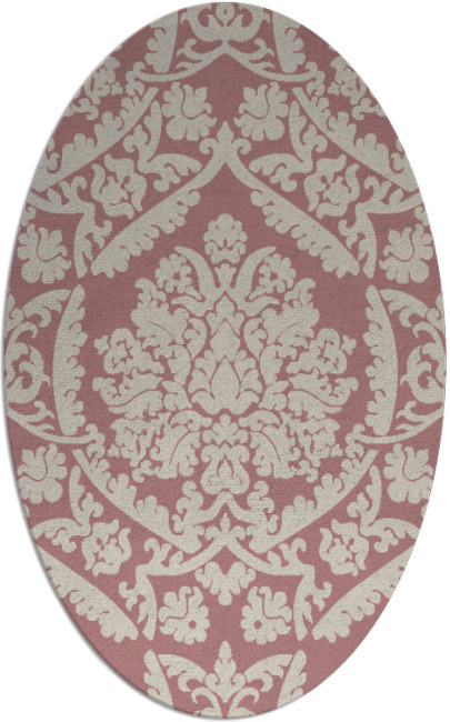 newstead rug - item 421437