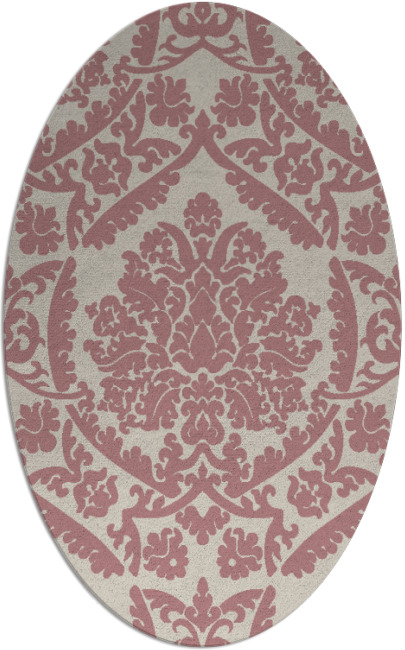 newstead rug - item 421438