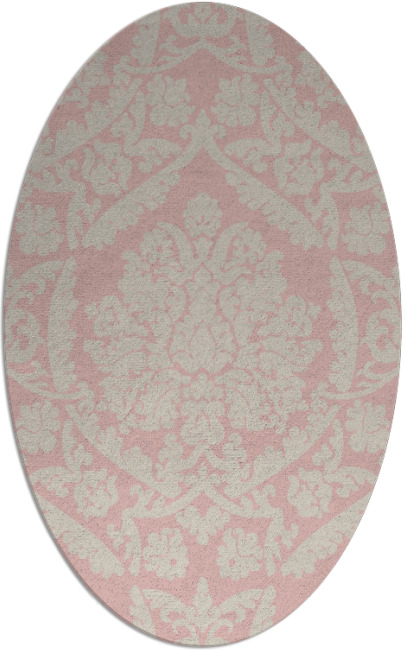 newstead rug - item 421439