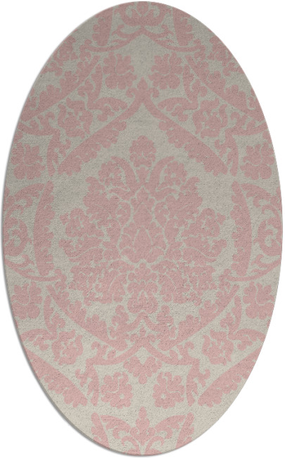 newstead rug - item 421440
