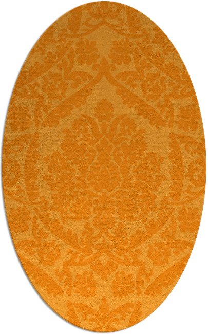 newstead rug - item 421442