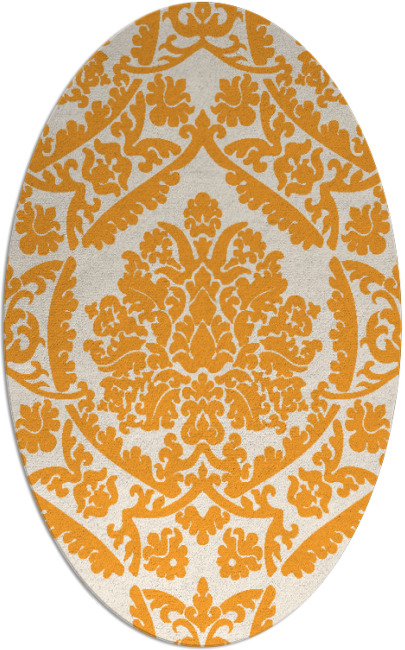 newstead rug - item 421443