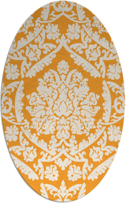 newstead rug - item 421444