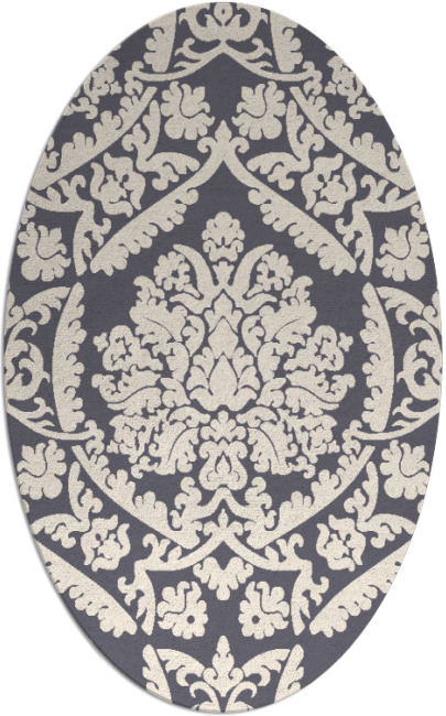 newstead rug - item 421447
