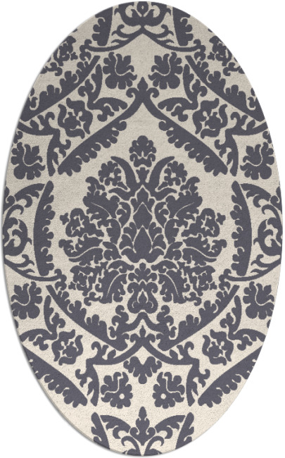 newstead rug - item 421448